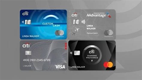 Kartu Kredit Terbaik, Syarat, Cara Ajukan Online .
